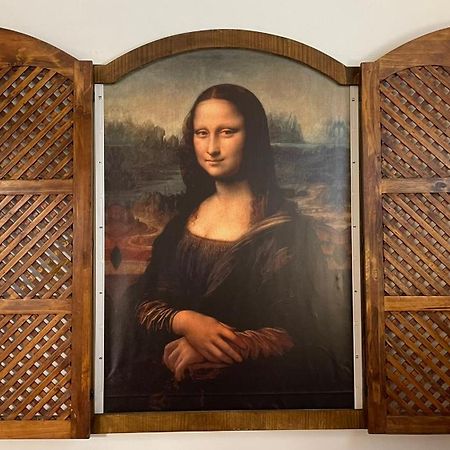Вилла Koru House Аричча Экстерьер фото