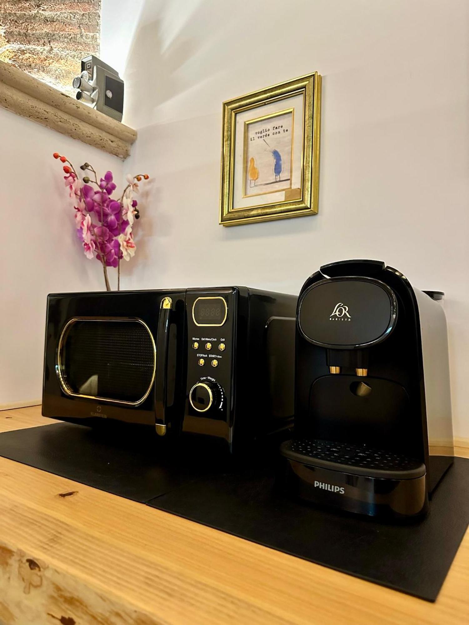 Вилла Koru House Аричча Экстерьер фото