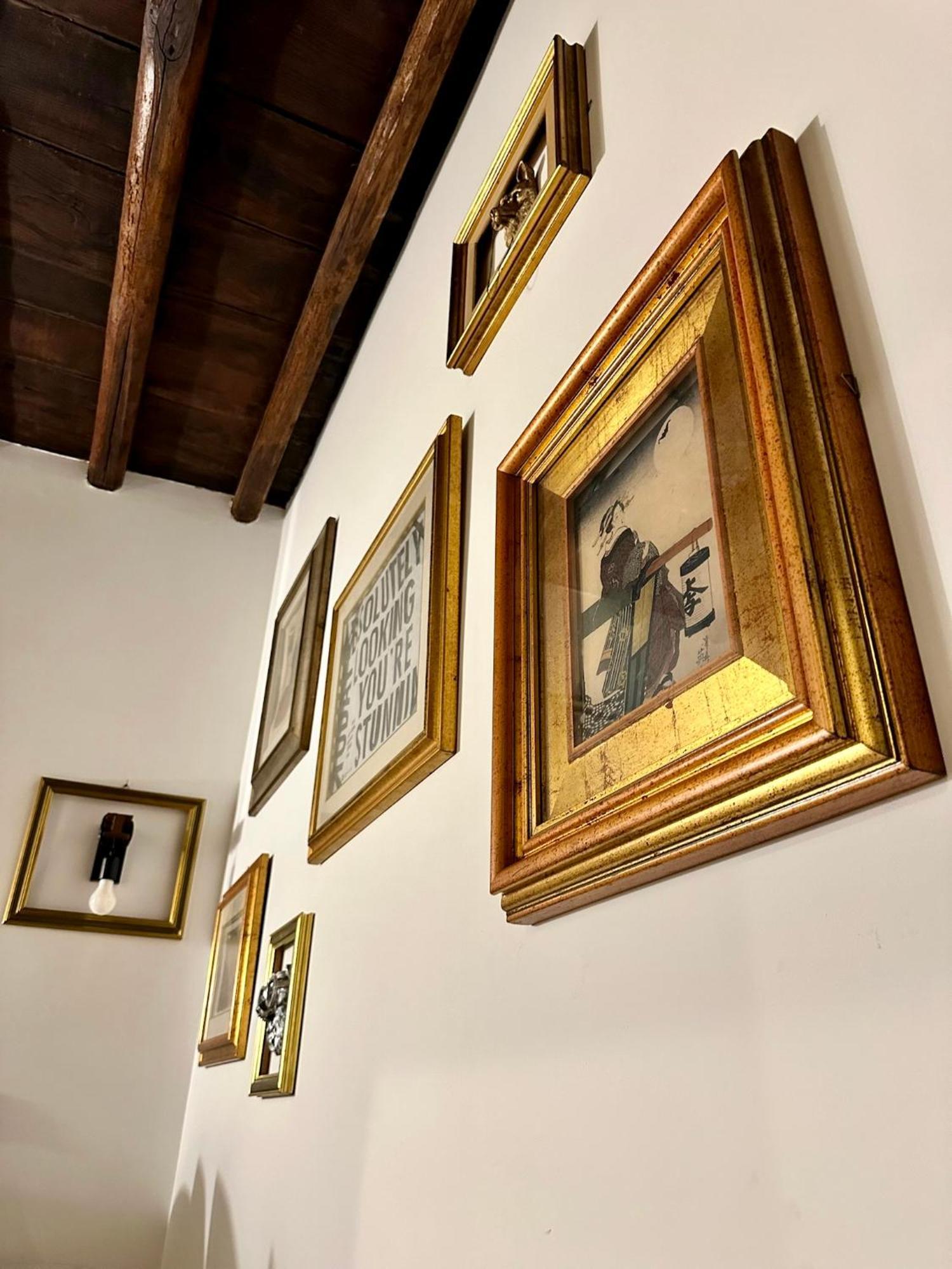 Вилла Koru House Аричча Экстерьер фото