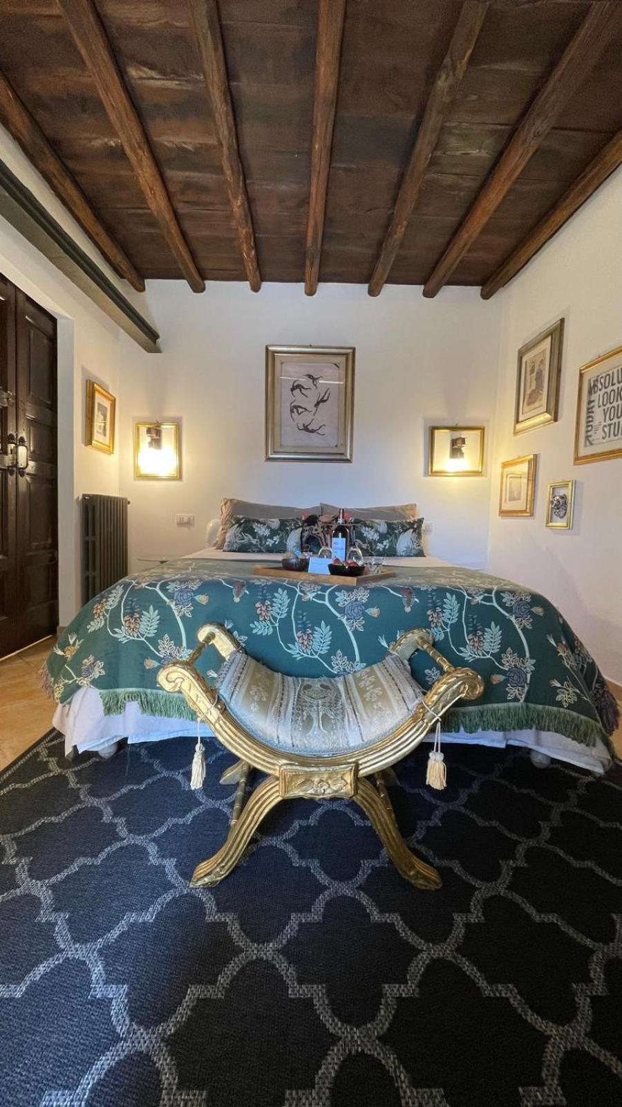 Вилла Koru House Аричча Экстерьер фото